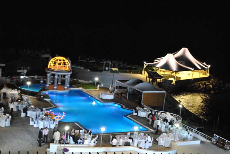 Горящие туры в отель Dome Hotel Кириния Турция