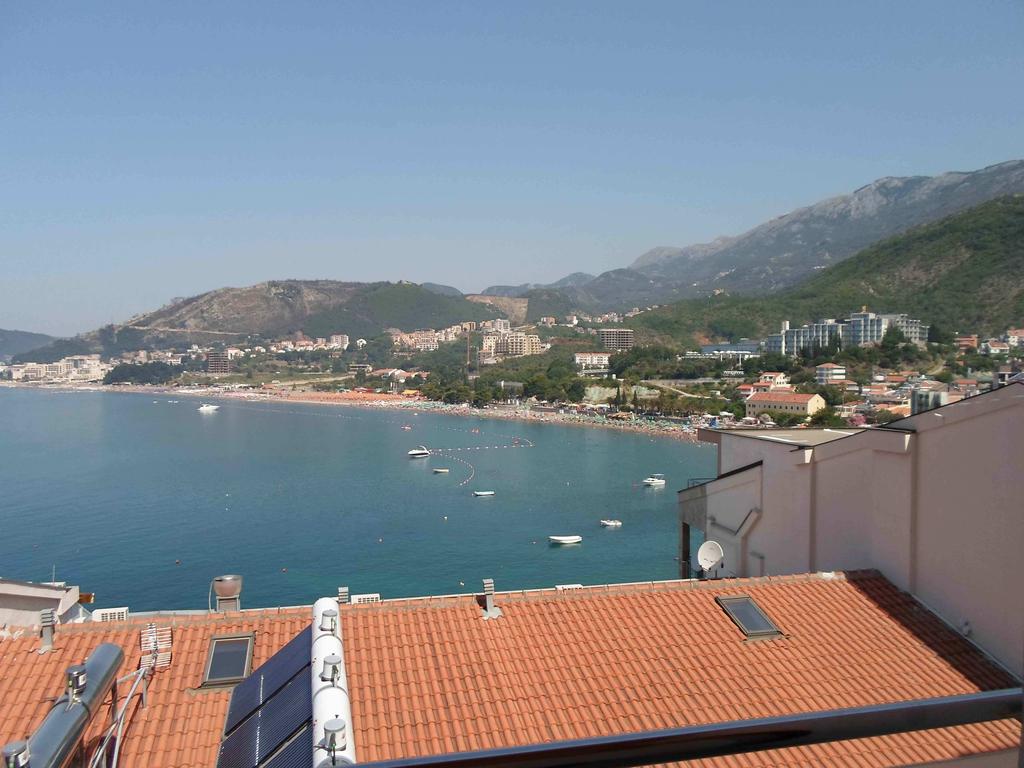 Oferty hotelowe last minute Aparthotel Monaco Rafailowicz