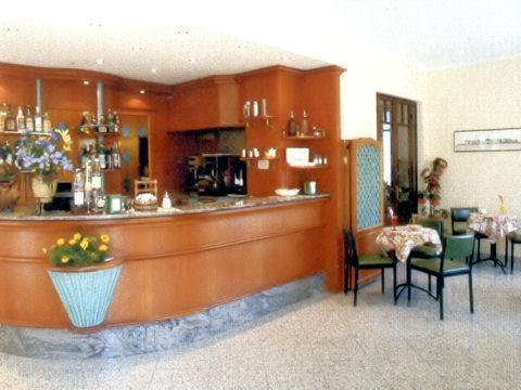 Brisino Hotel  , Оз. Лаго-Маджоре цены