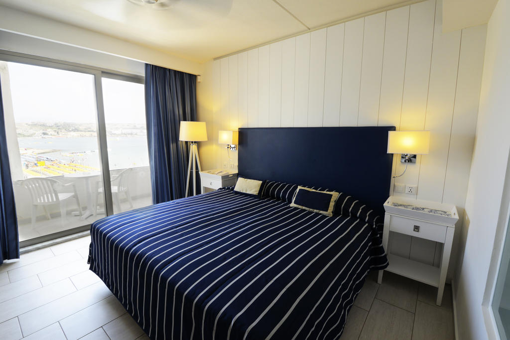 Hotel photos Seabank All-Inclusive Resort