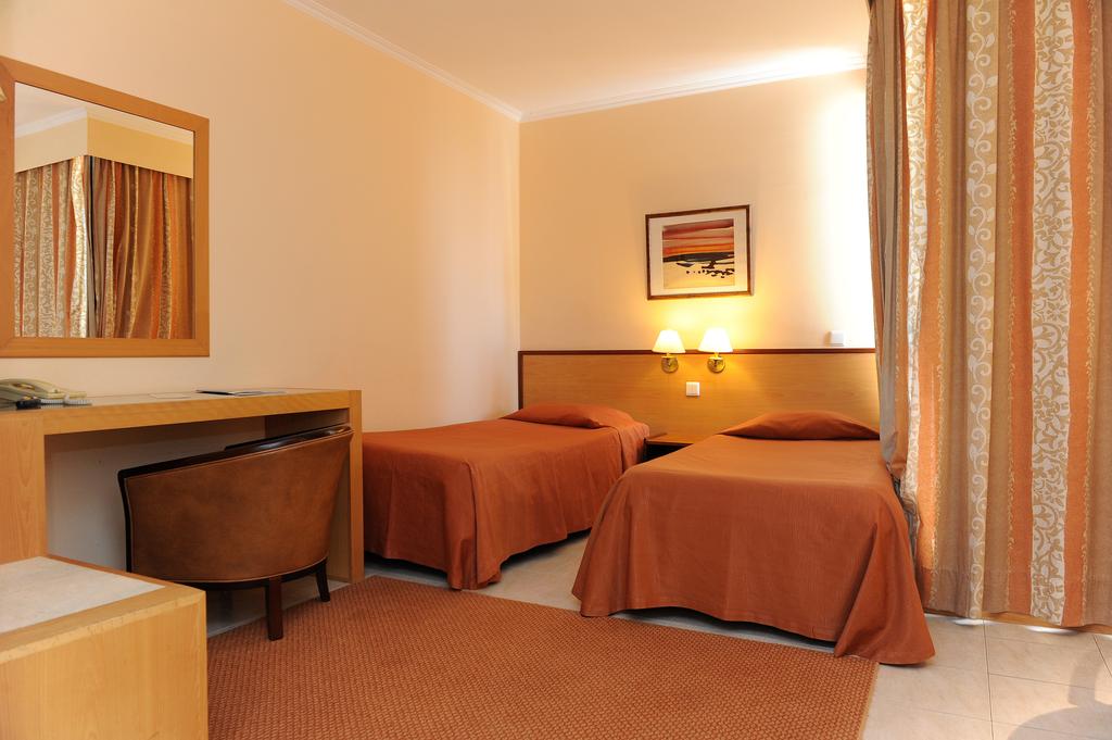Oferty hotelowe last minute Hotel Dorisol Mimosa Funchal