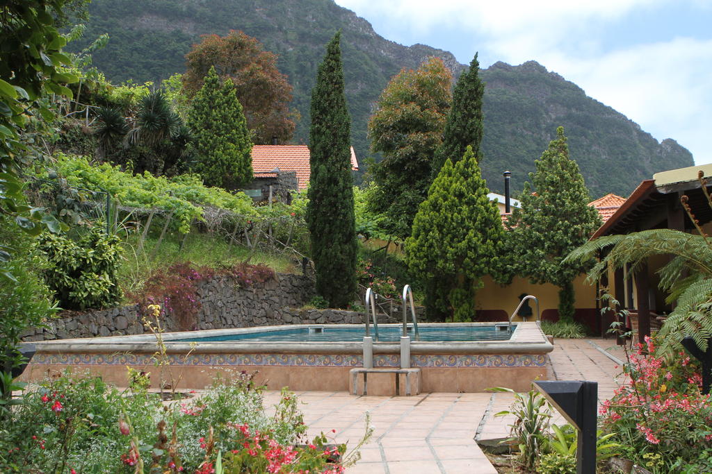 Гарячі тури в готель Quinta Do Arco - Nature
