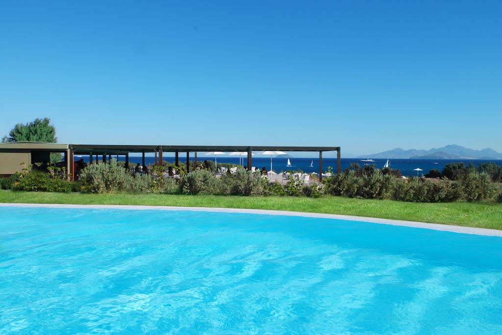 Готель, Греція, Кос (острів), Helona Resort Kos (ex. Doubltree by Hilton Resort)