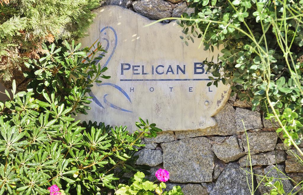 Pelican Bay Art Hotel, фотографии туристов