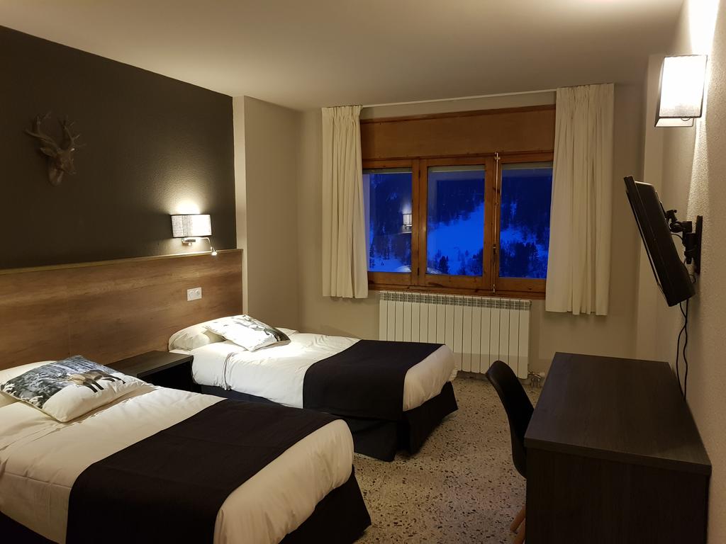 Hotel Austria by Pierre & Vacances, Сольдеу - Эль Тартер, фотографии туров