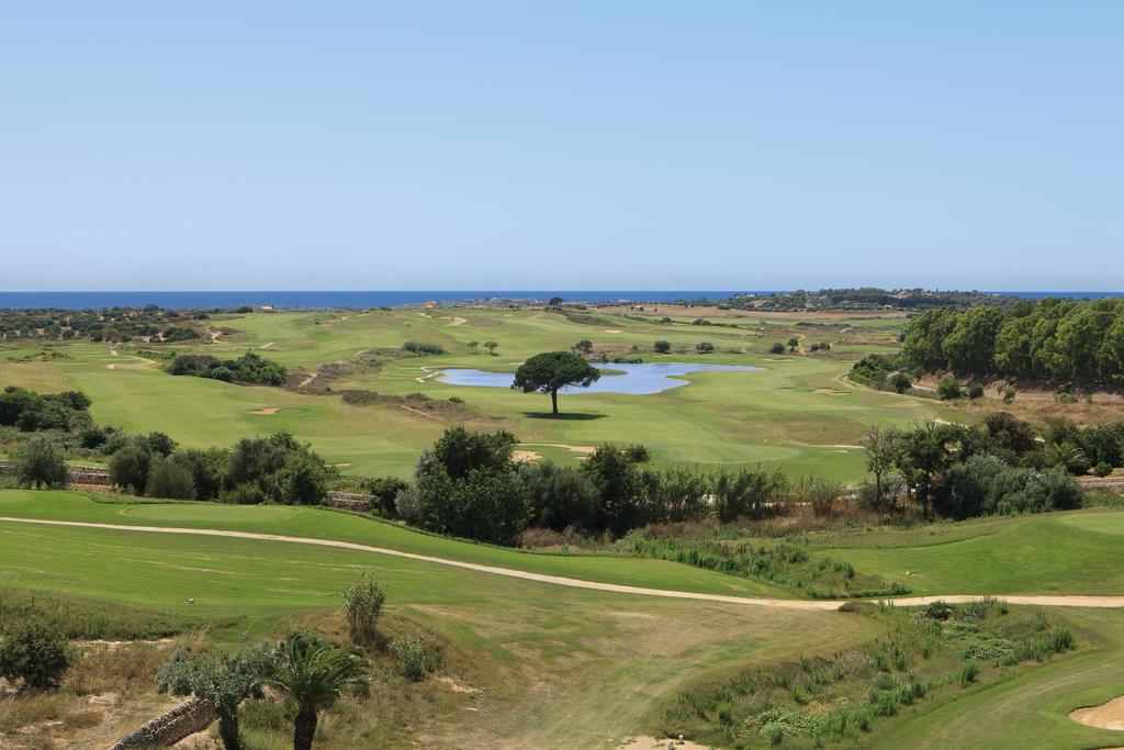 Италия Donnafugata Golf Resort & Spa