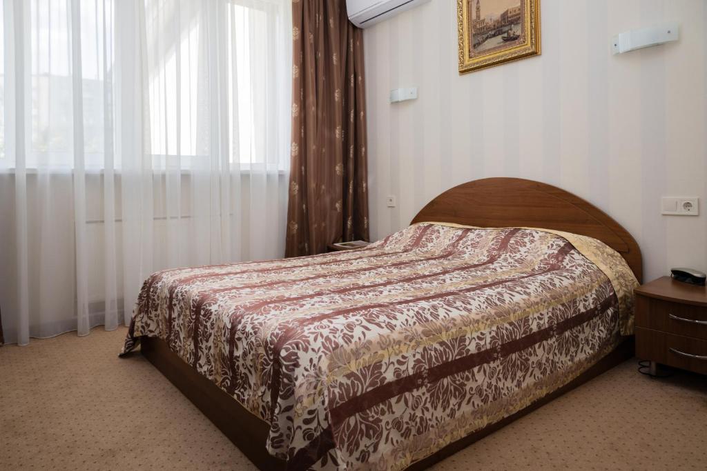 Горящие туры в отель Persian Palace Hotel Киев Украина