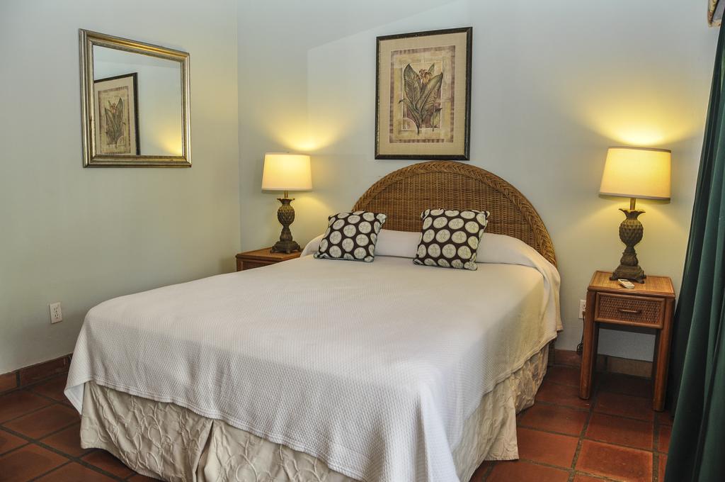 Hotel prices Grand Pineapple Beach Antigua