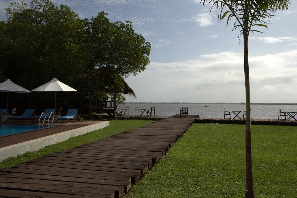 Amagi Aria (ex. Amagi Lagoon Resort & Spa), Negombo, photos of tours