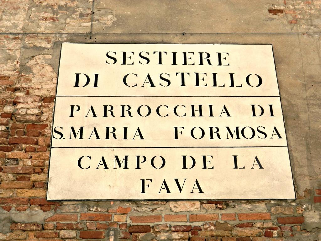 Венеция Residenza Ca`Foscolo цены