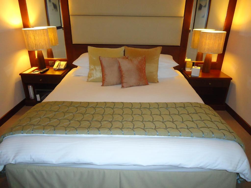 Відпочинок в готелі Danat Jebel Dhanna Resort Абу Дабі ОАЕ