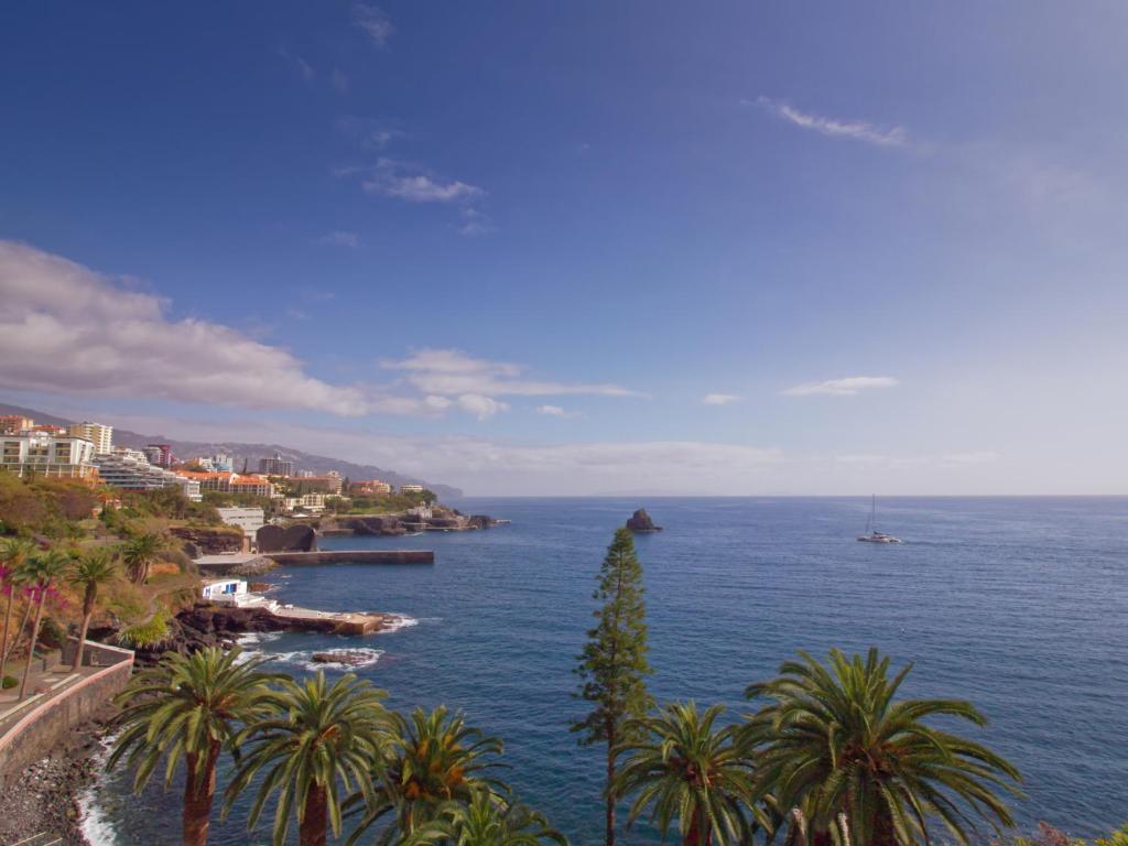 Apartamentos Do Mar, Мадейра (острів), фотографії турів