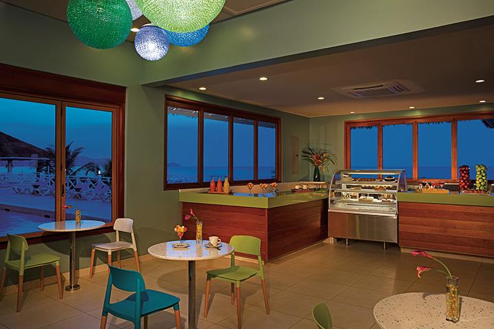 Wakacje hotelowe Sunscape Montego Bay Zatoka Montego
