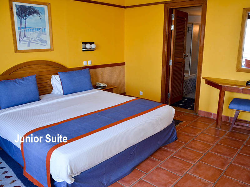 Цены, Lido Sharm Hotel (ex. Iberotel Lido)