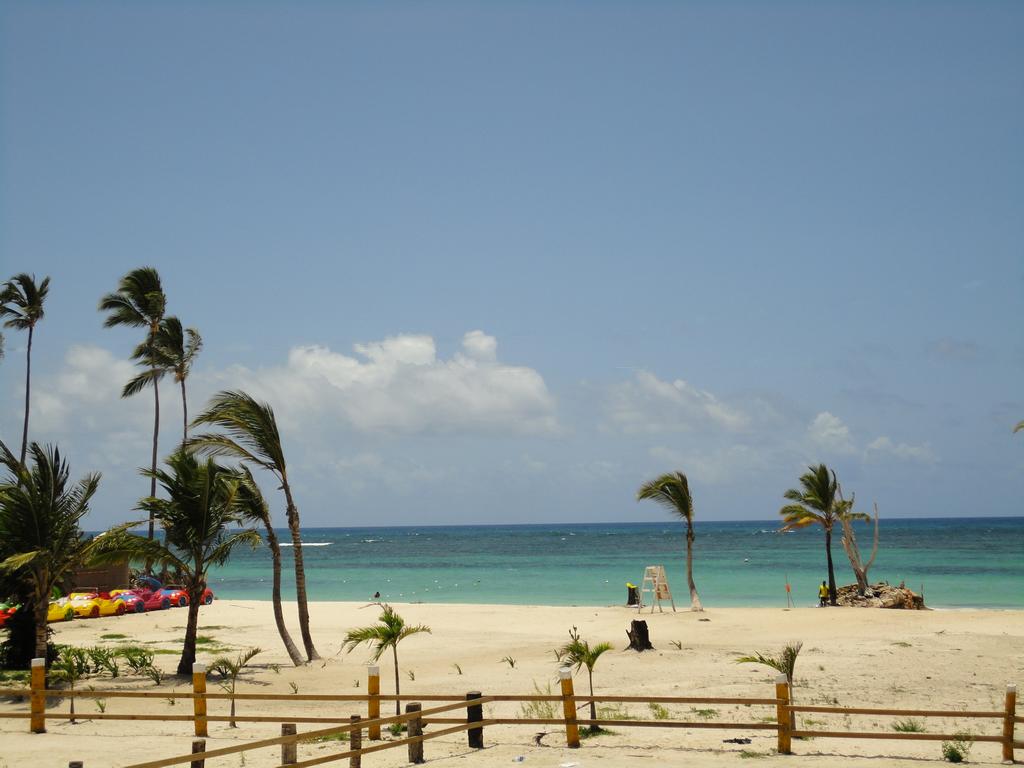 Доминиканская республика Tako Beach Rooms