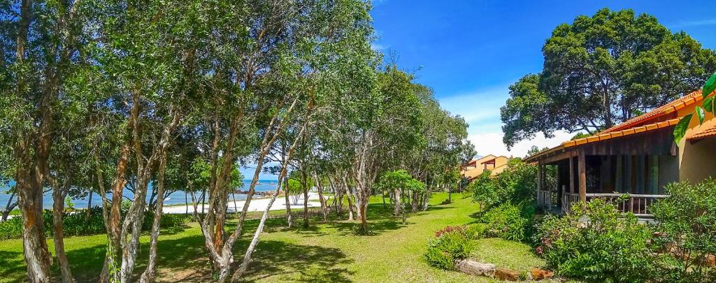 Green Bay Phu Quoc Resort & Spa, 4