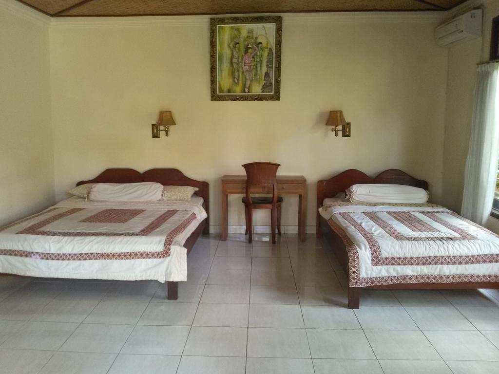 Hotel prices Indraprastha Home Stay