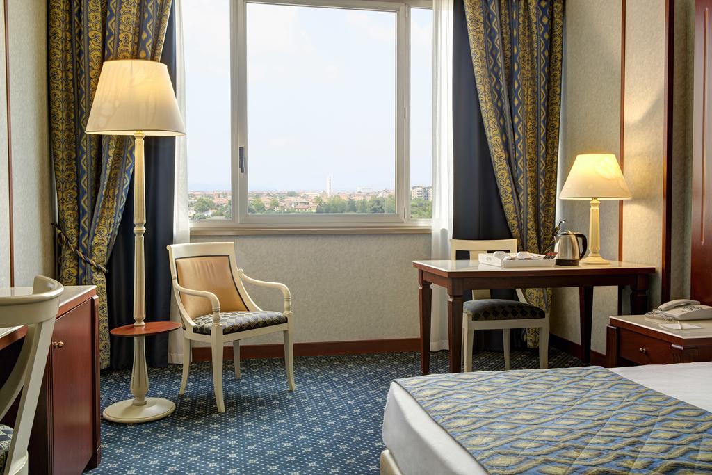 Отель, Италия, Верона, Best Western Ctc Hotel Verona