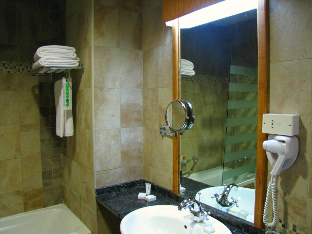 Дубай (город) Al Khoory Hotel Apartments Al Barsha цены