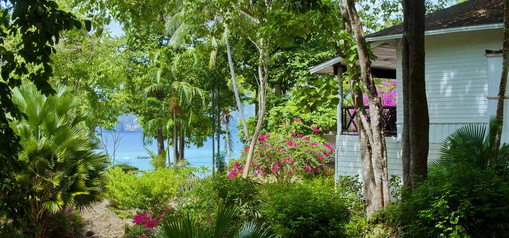 Таиланд Bay View Resort(Phi Phi Island)