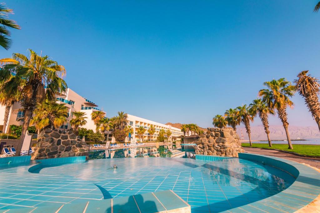Radisson Blu Resort Fujairah ОАЕ ціни