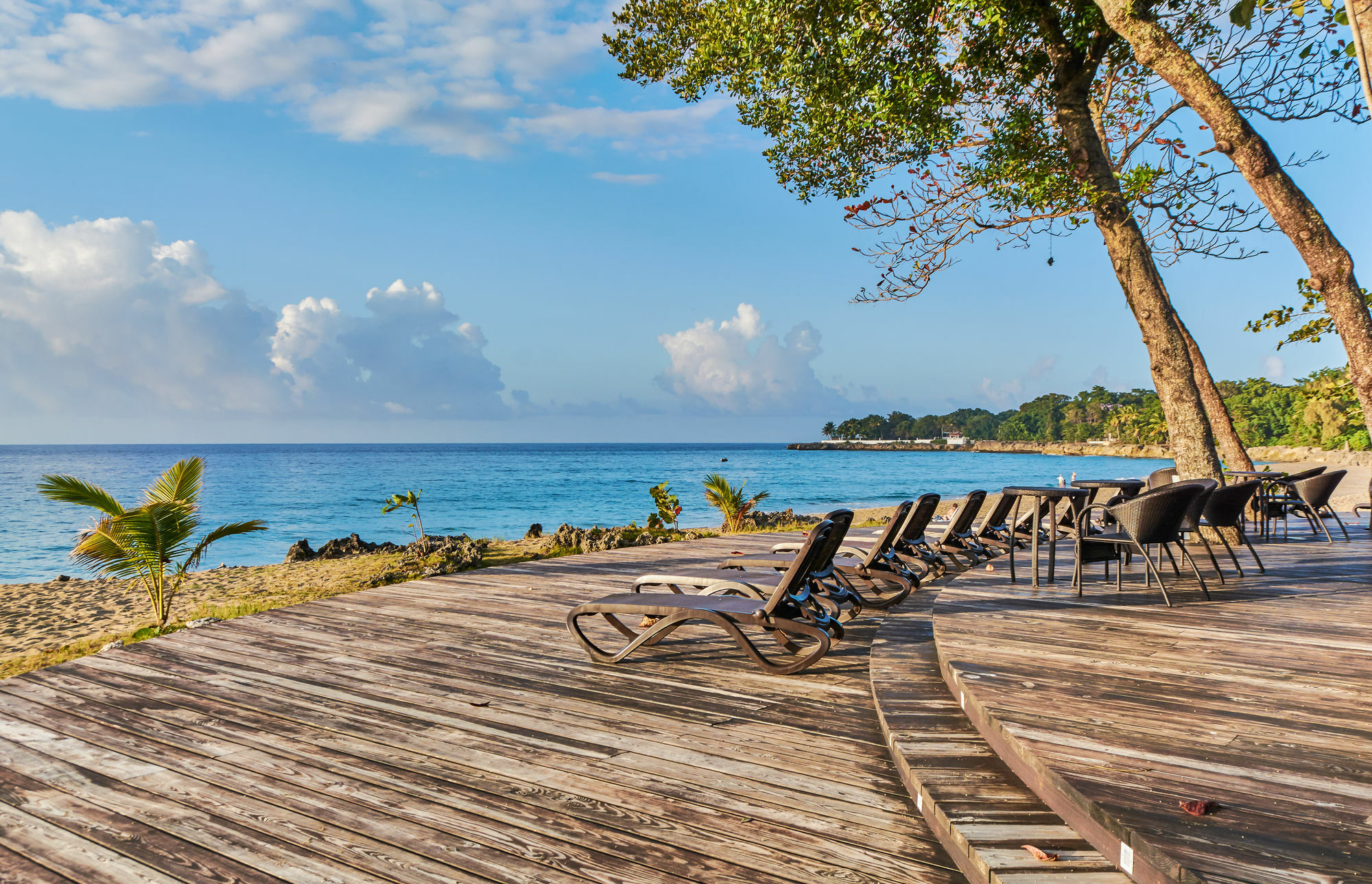 Luxury Penthouse Hispaniola Beach, Доминиканская республика, Сосуа, туры, фото и отзывы