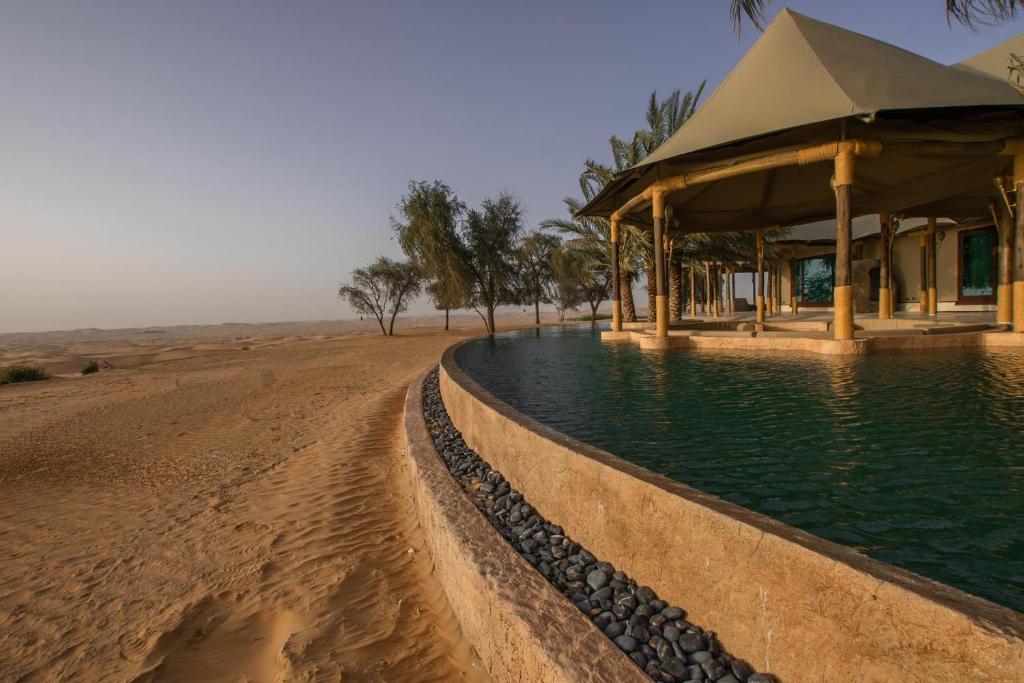 Горящие туры в отель Telal Resort Al Ain Эль-Айн ОАЭ