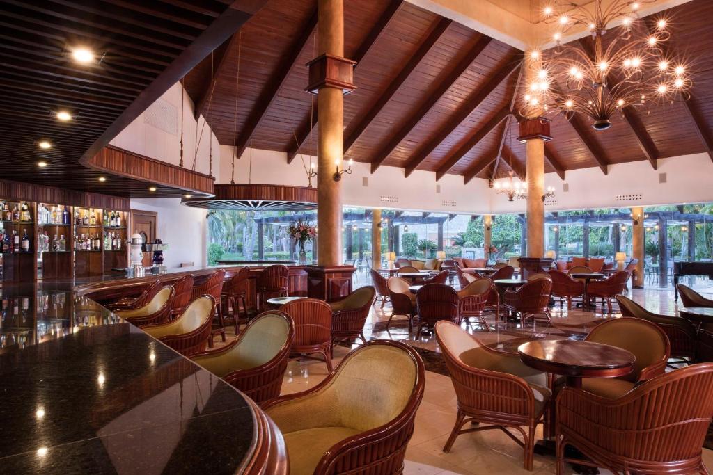 Wakacje hotelowe Grand Palladium Bavaro Suites Resort & Spa Punta Cana