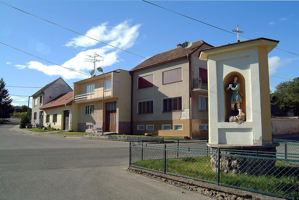 Central Vietoris Zahorak, 2, фотографії