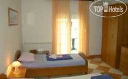 Hotel prices Apartments Nikolic