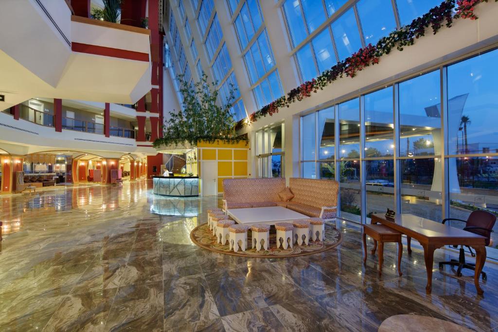 Hotel reviews Senza The Inn Resort & Spa (ex. Zen The Inn Resort & Spa)