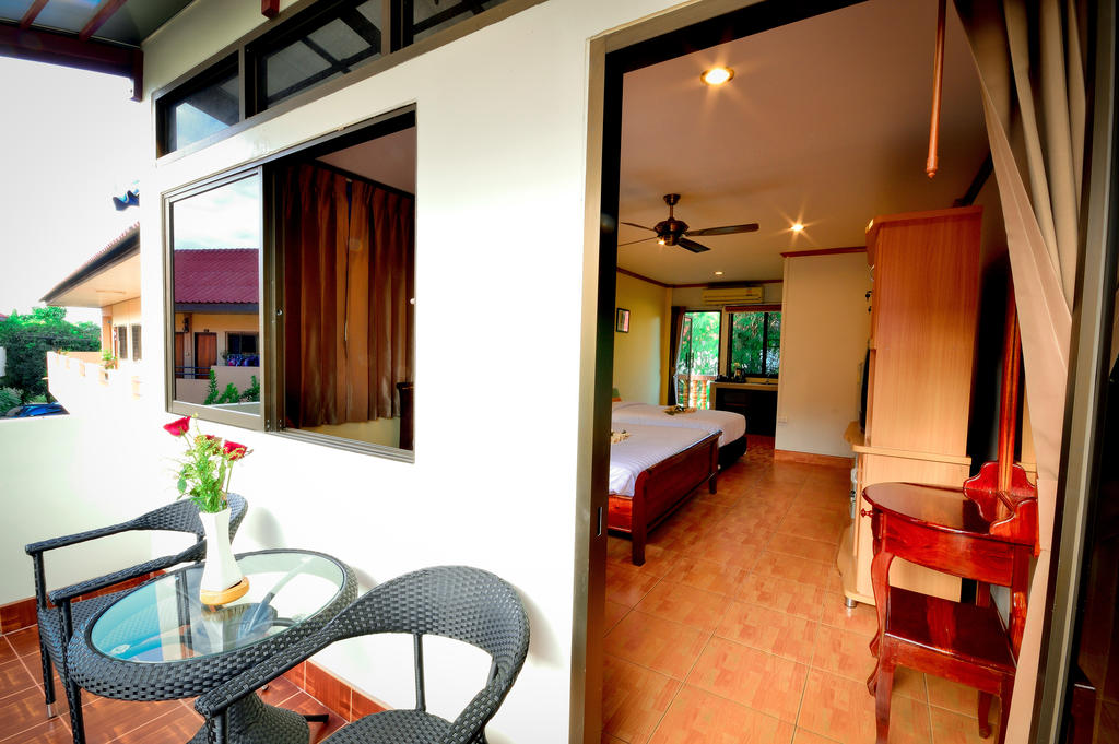 Горящие туры в отель Avila Resort Pattaya