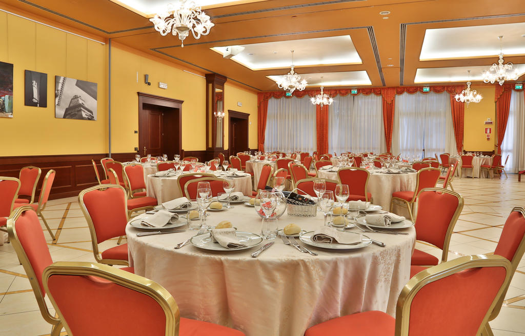 Горящие туры в отель Best Western Classic Hotel Парма