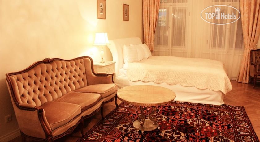 Горящие туры в отель Laipu Apartments Рига
