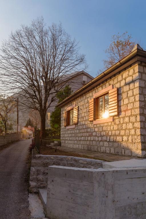 House Orahovac (max 8 pax), Черногория, Ораховац