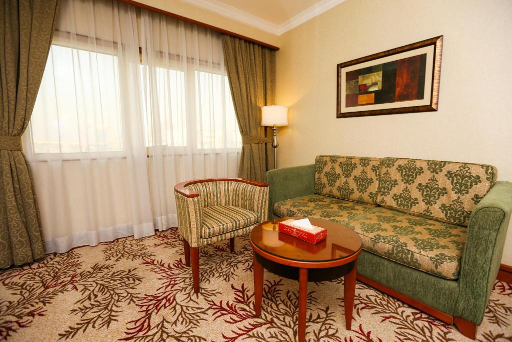Ramee Royal Hotel, Дубай (город) цены