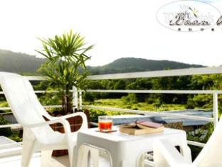 Tours to the hotel Baan Oui Phuket Guest House