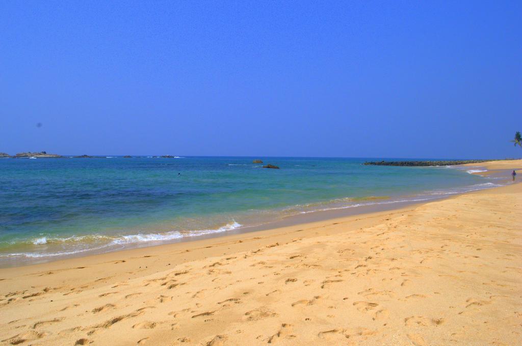 Shangrela Beach Resort, фотографії