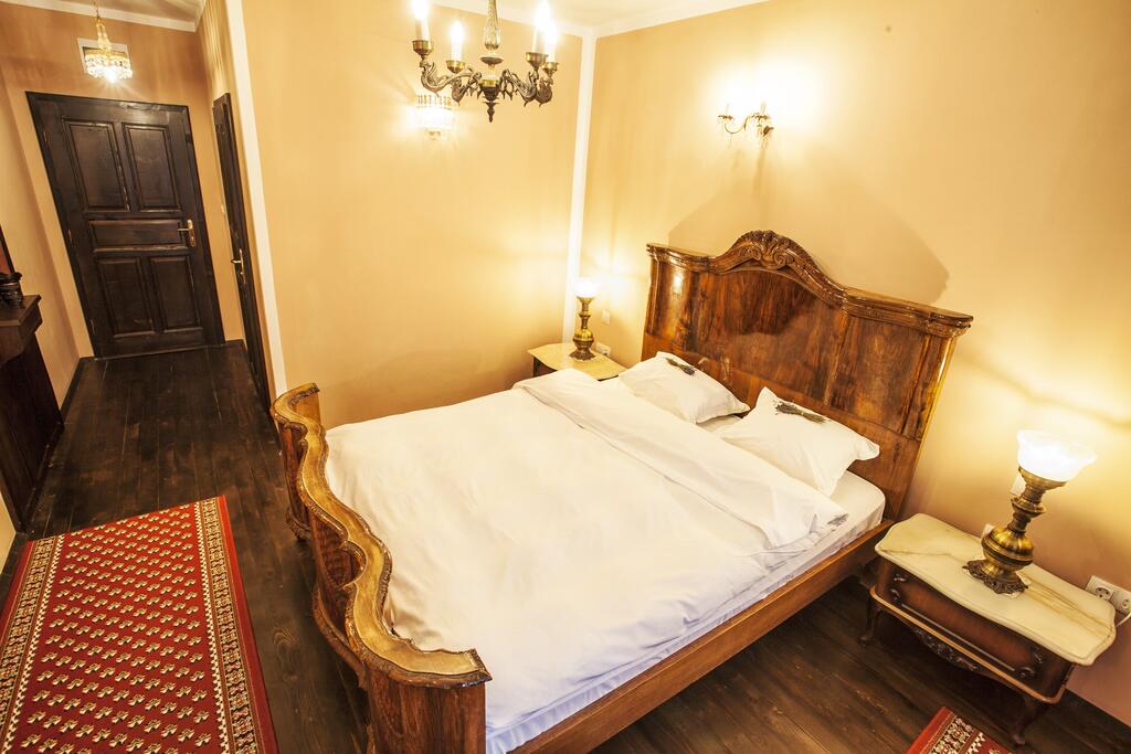 Відгуки про відпочинок у готелі, Hotel Evmolpia