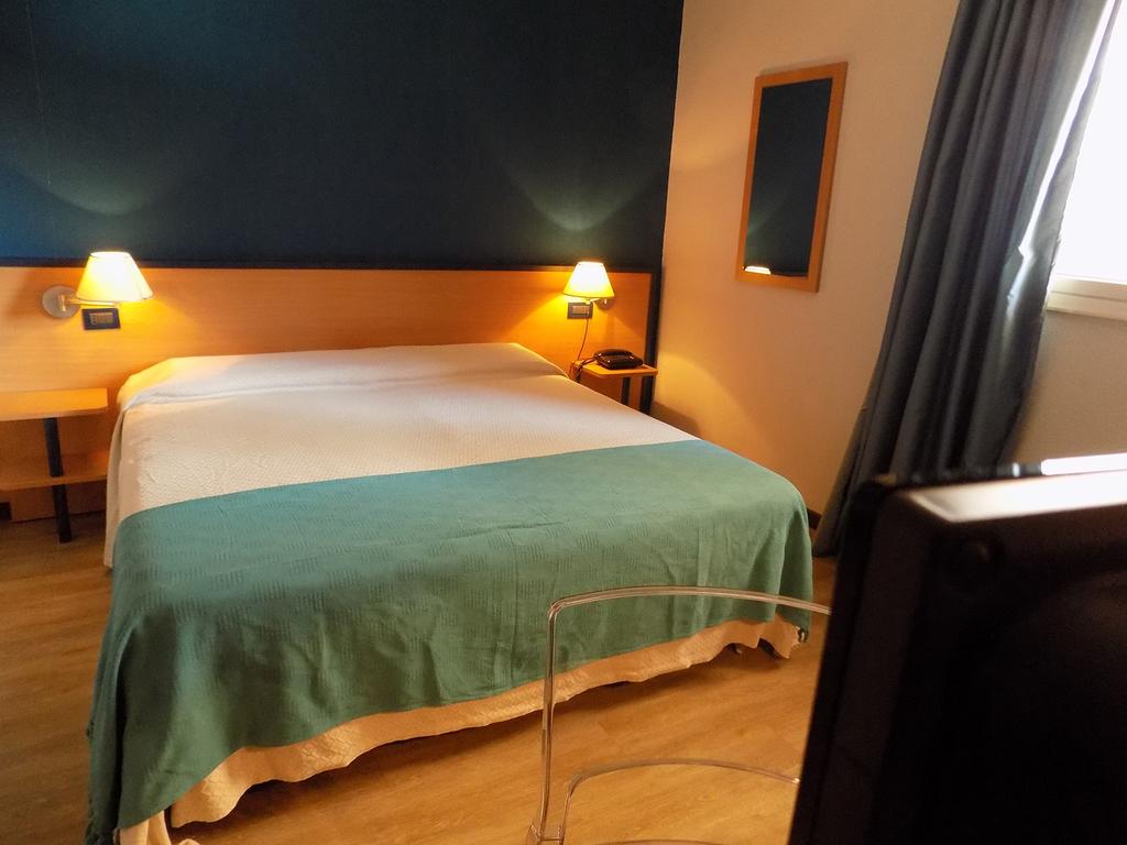 Porto Giardino Resort & Spa Италия цены