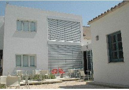 Resart Traditional House, Нікосія, Кіпр, фотографії турів