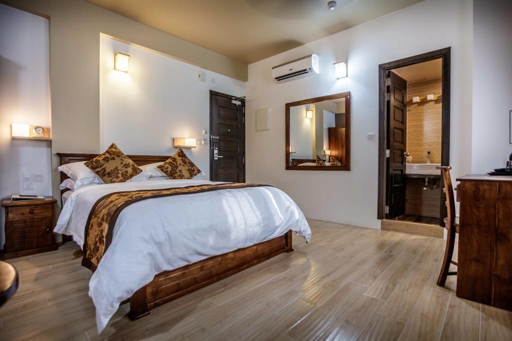 Vinorva Hotel Мальдивы цены