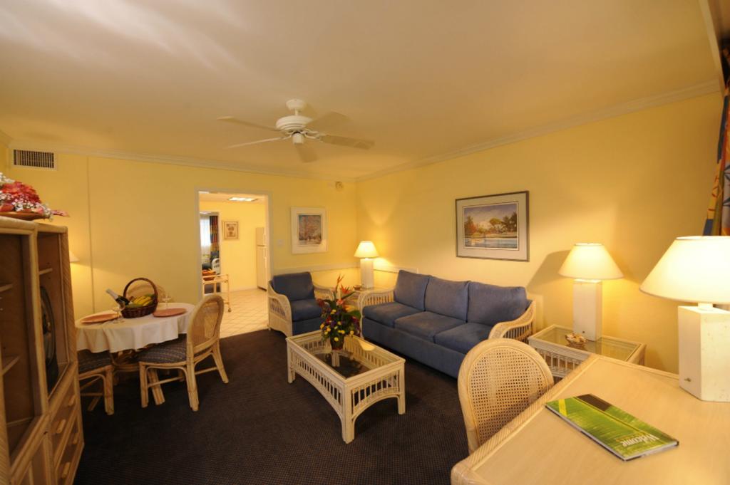 Oferty hotelowe last minute Best Western Bay View Suites Nassau