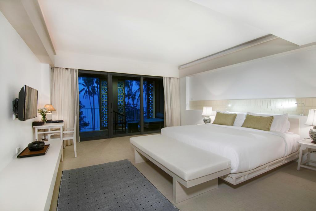 Awa Resort Koh Chang, фото готелю 64