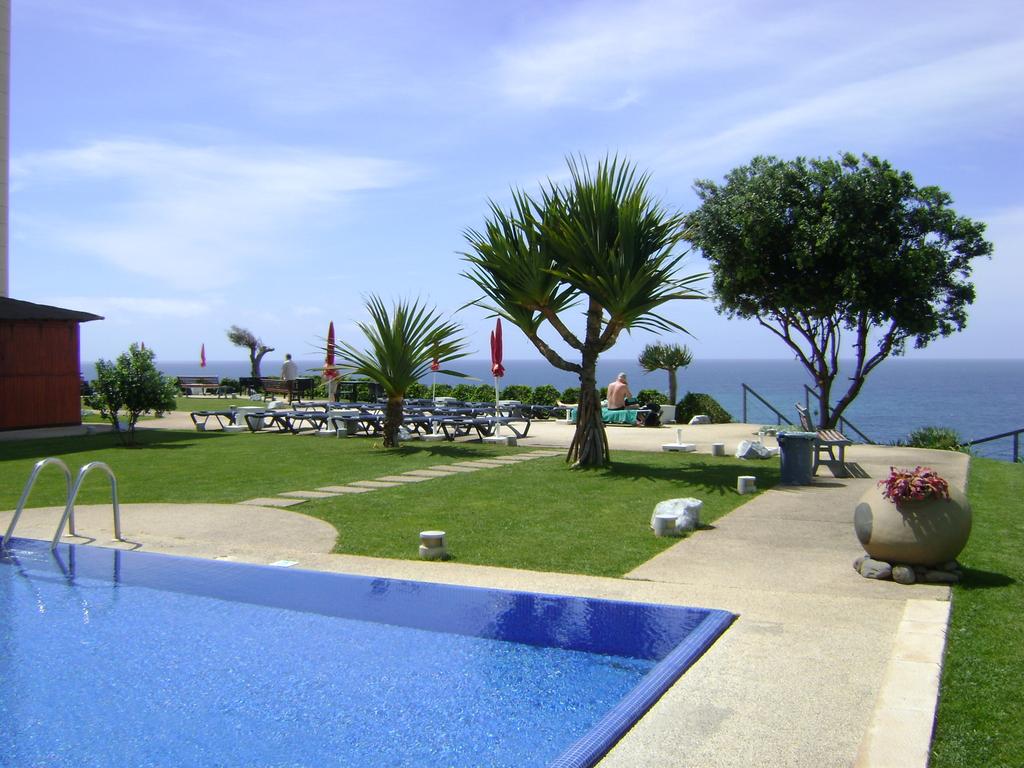 Golden Residence Hotel, Мадейра (остров), Португалия, фотографии туров