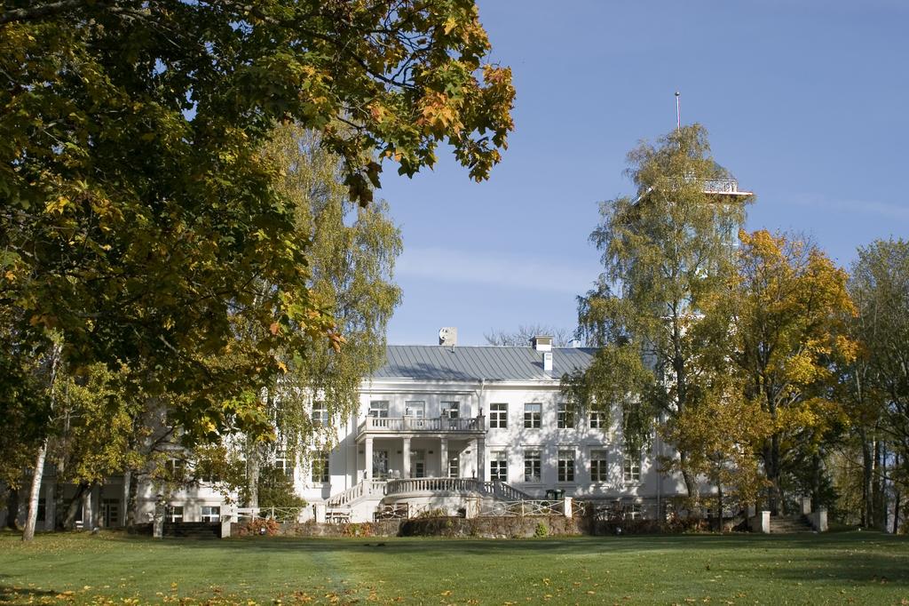 Puhajarve Spa&Holiday Resort, Тарту, фотографии туров