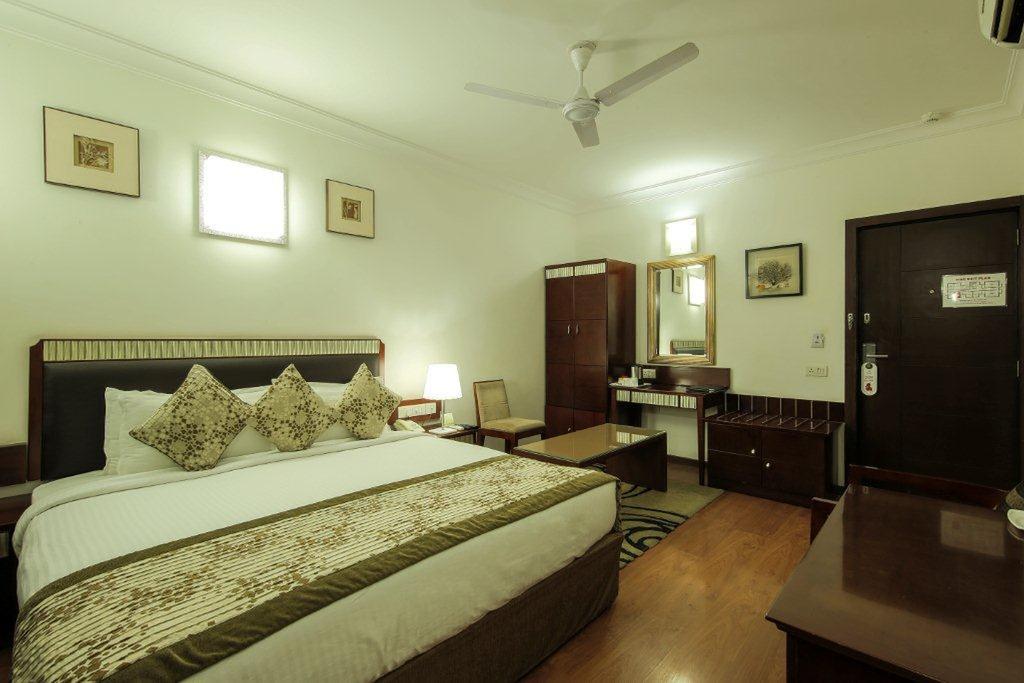 Nami Residency, Ахмадабад, фотографии туров