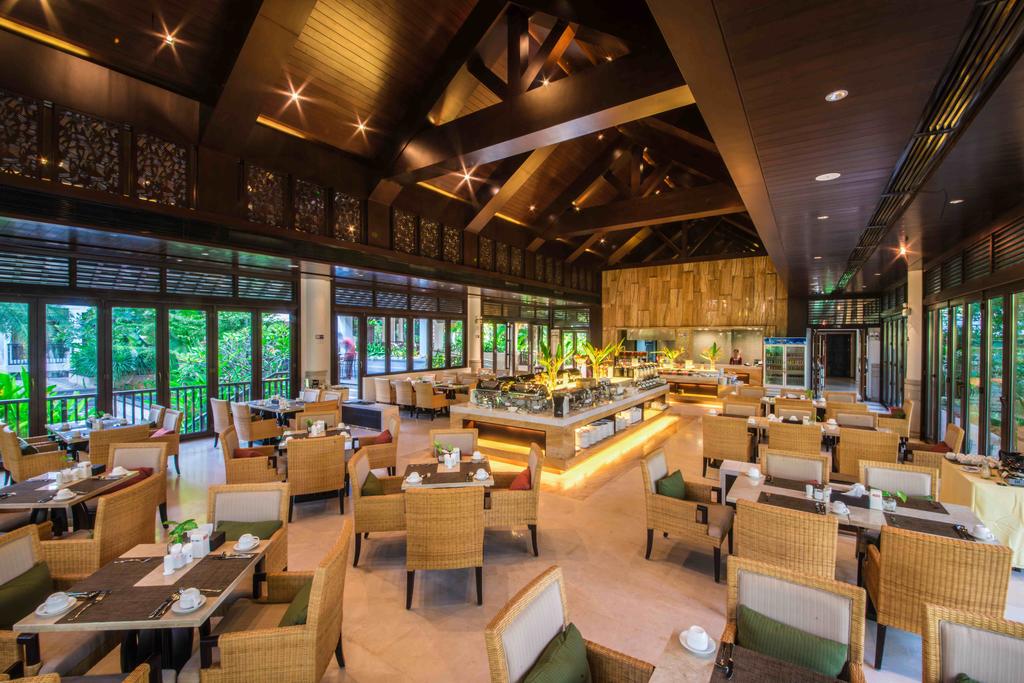 Відпочинок в готелі Pearl River Nantian Hotspring Resort (Nantian Resort Spa,Zhujiang Nantian Resort) Хайтанвань