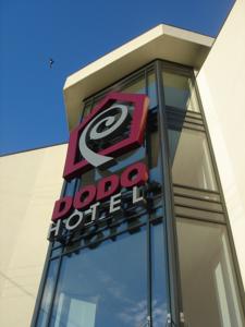 Dodo Hotel, 3, фотографии