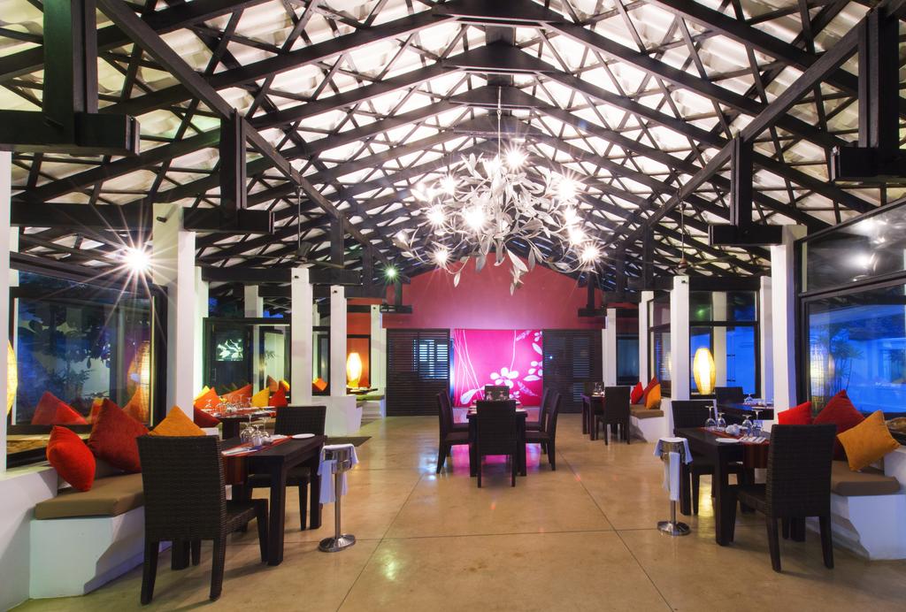 Avani Bentota Resort & Spa, zdjęcie hotelu 65